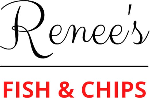 Renee's Fish & Chips photo 2