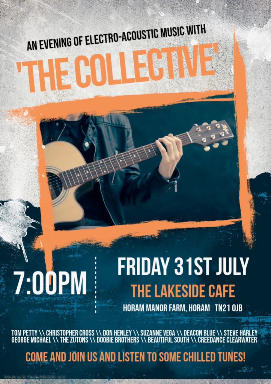 Lakeside Cafe & Bar photo 8
