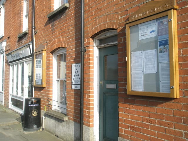 Westbourne Café photo 2