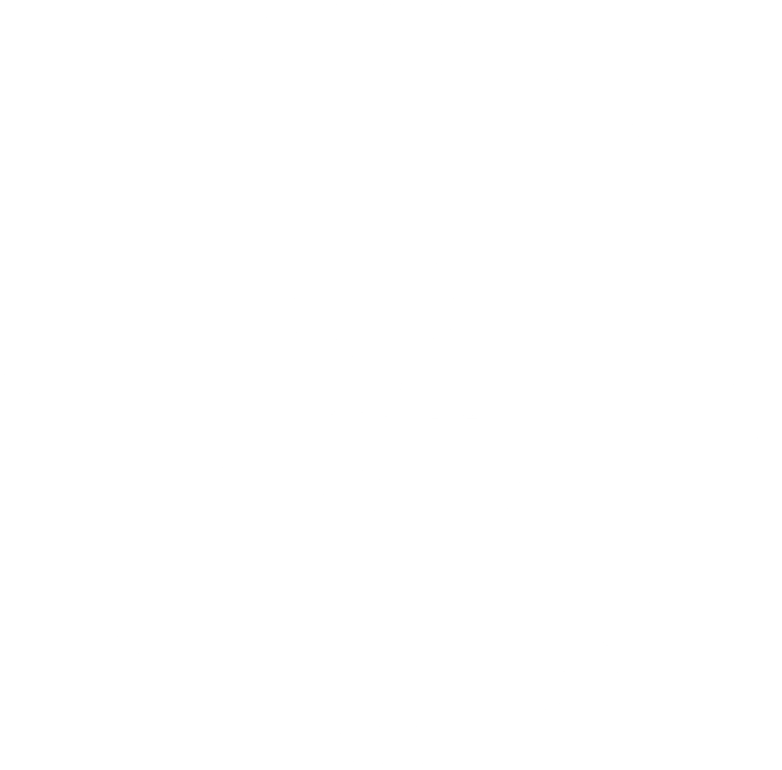 Driftwood Cafe