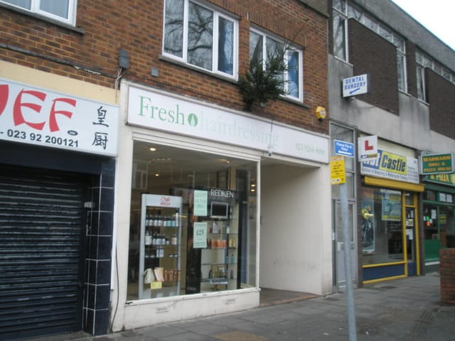 Cafe 100 Prazeres photo 2