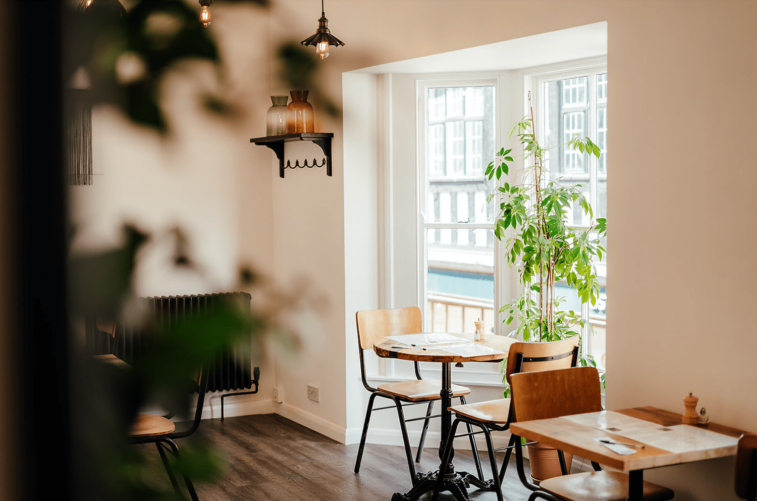 Forte Kitchen photo 2