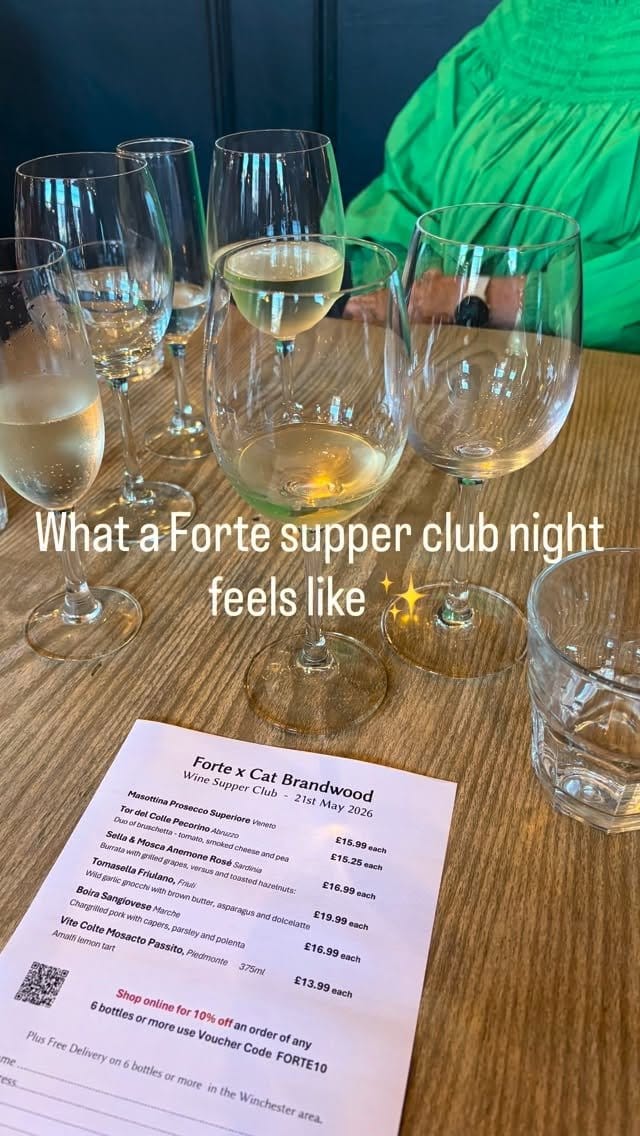 Forte Kitchen photo 7