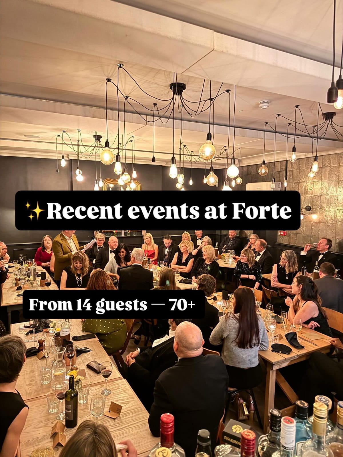 Forte Kitchen photo 6