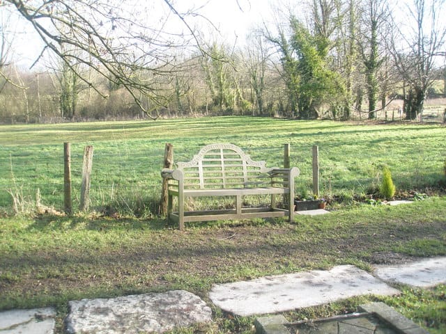 Wilfrid's Cafe & Heritage Centre photo 3
