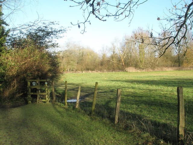 Wilfrid's Cafe & Heritage Centre photo 2