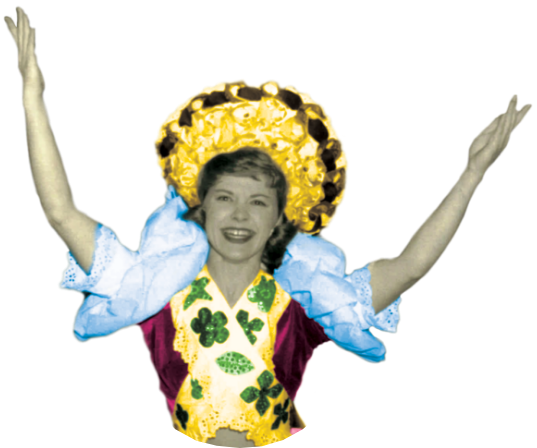 Panero Lounge Cafe Bar photo 2