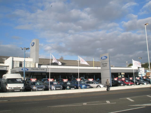 Costa photo 3