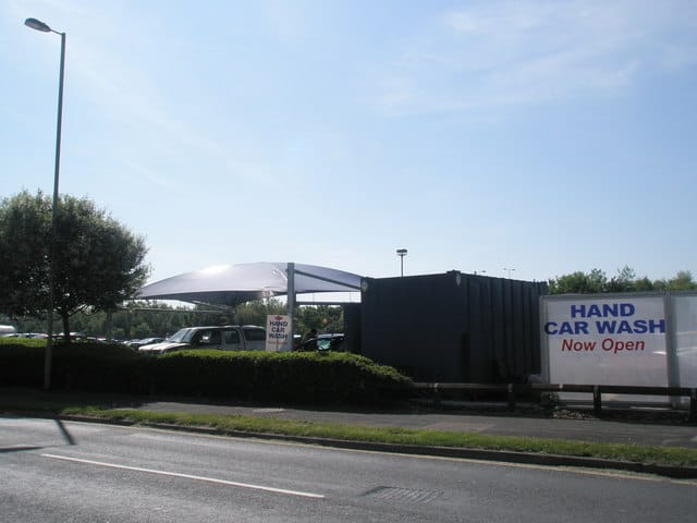 Costa photo 3