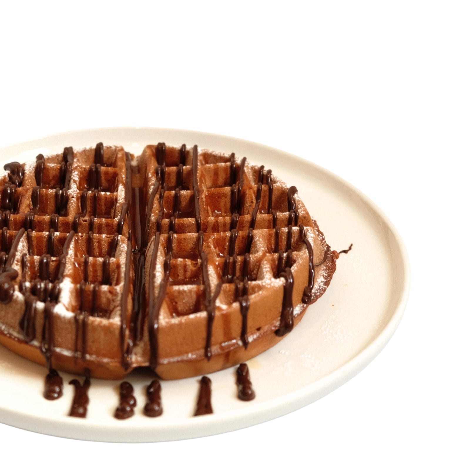Vero Waffle & Coffee photo 5