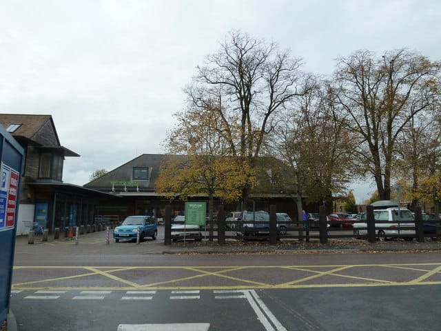 Cafe W photo 3