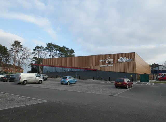 Acorns Coffee & Cake photo 2