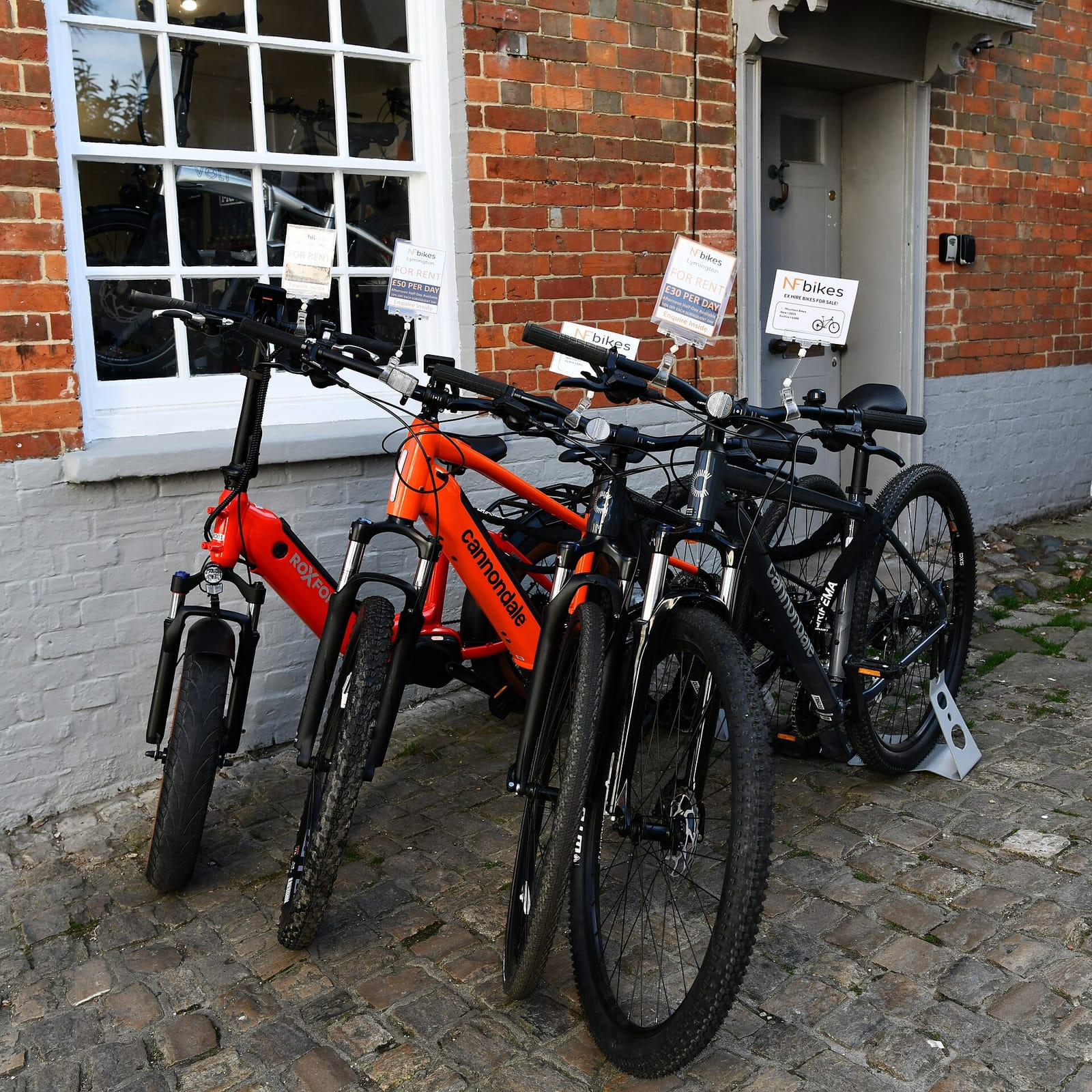 777 Motorcycle Cafe photo 2