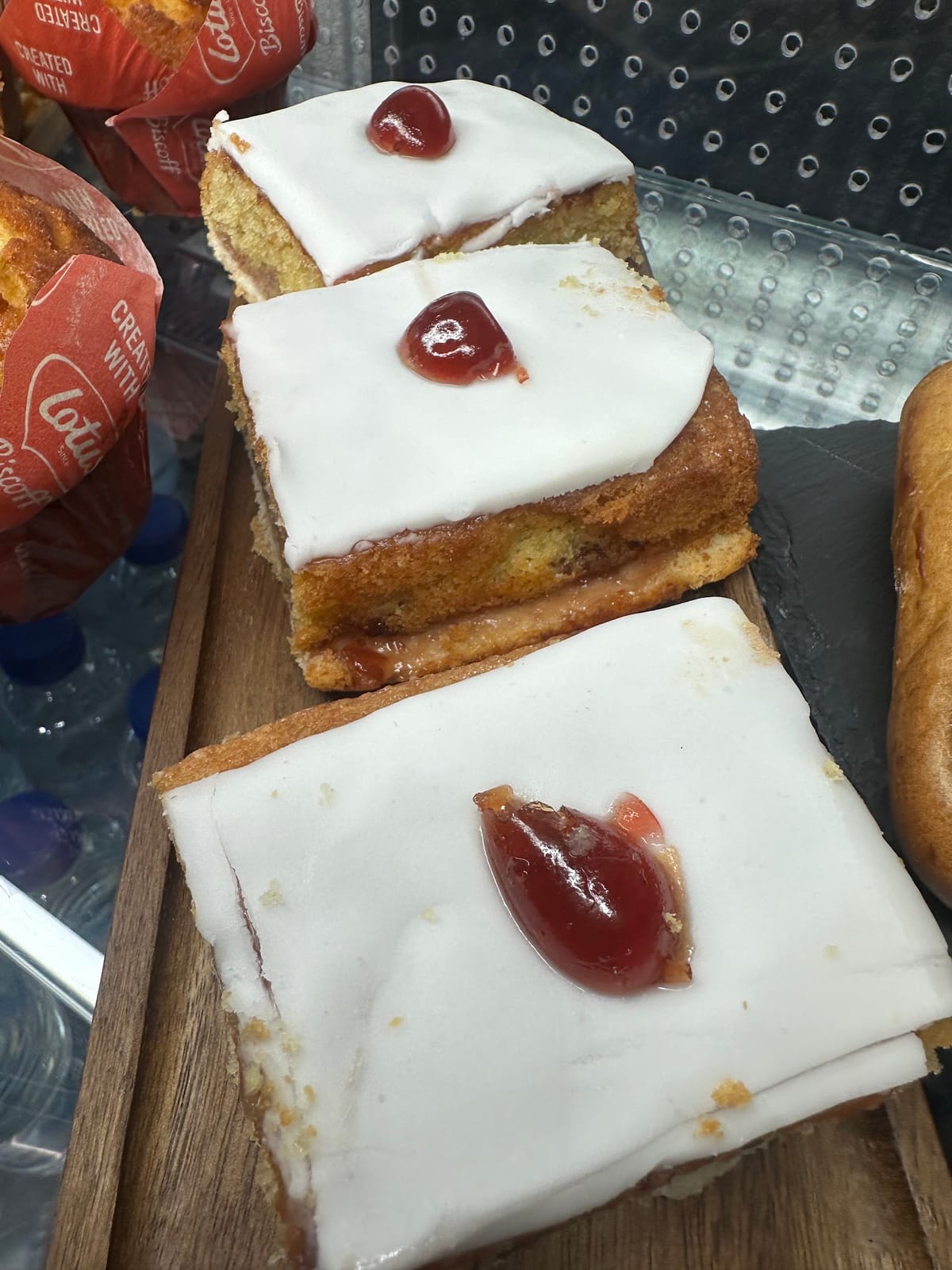 Westbury Manor Cafe