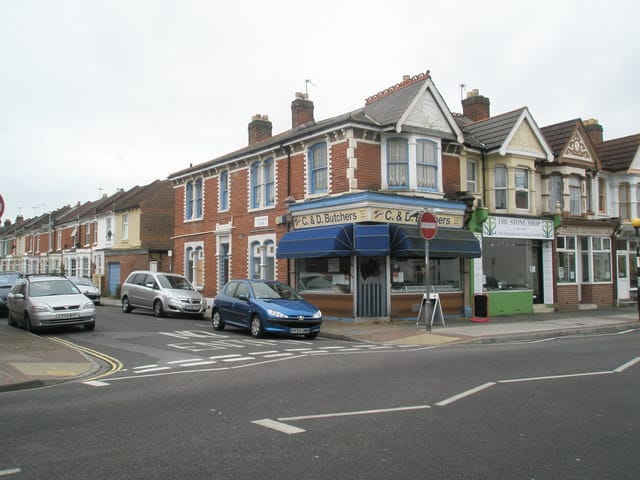 Cafe Naz photo 4