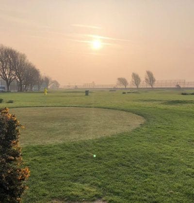 The Tenth Hole photo 7
