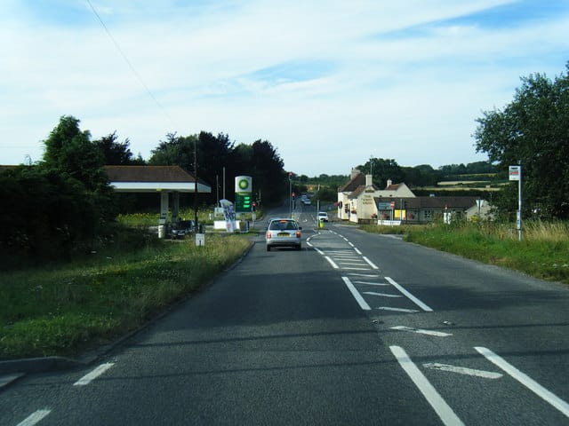 Loomies Moto Café photo 3