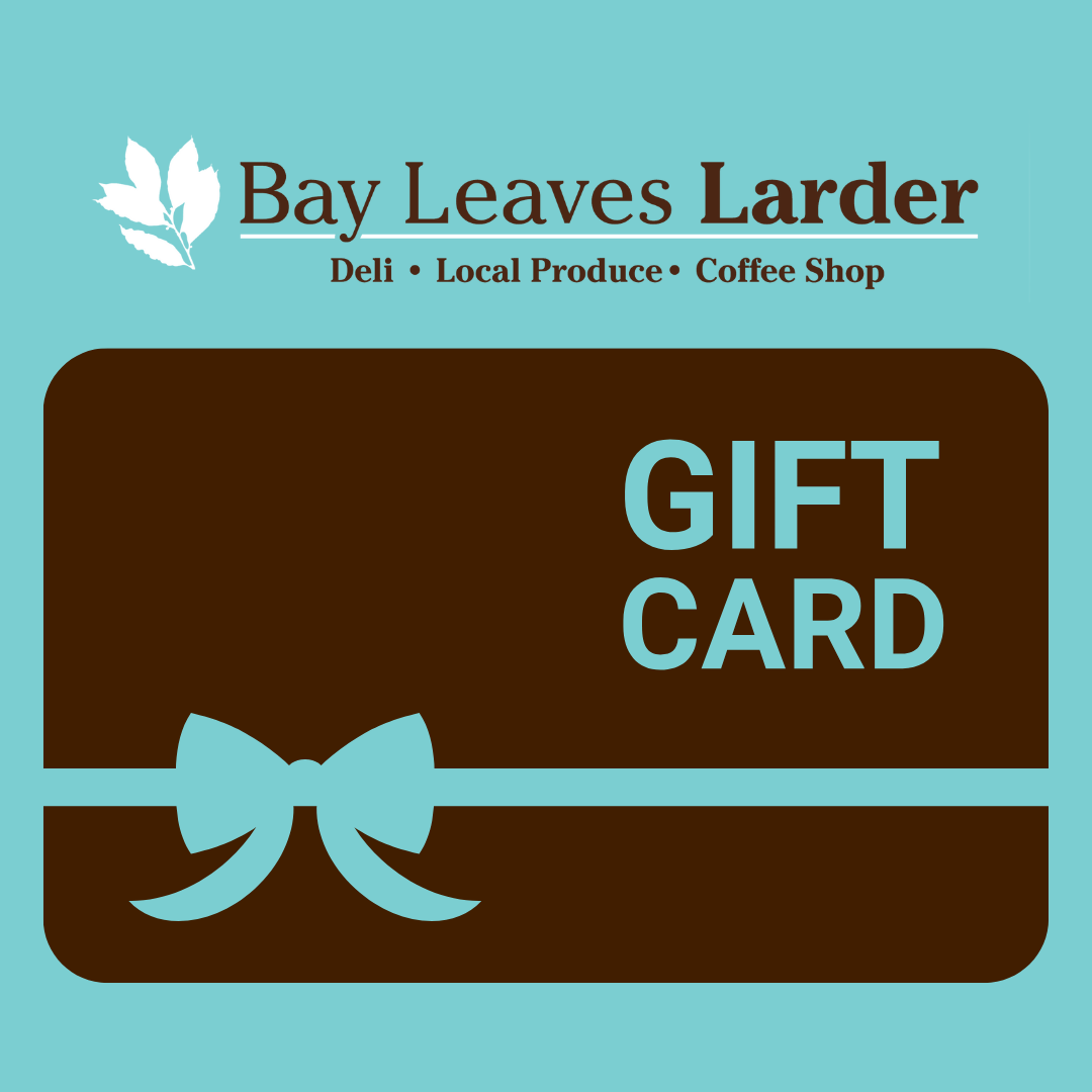 Bay Leaves Larder photo 8