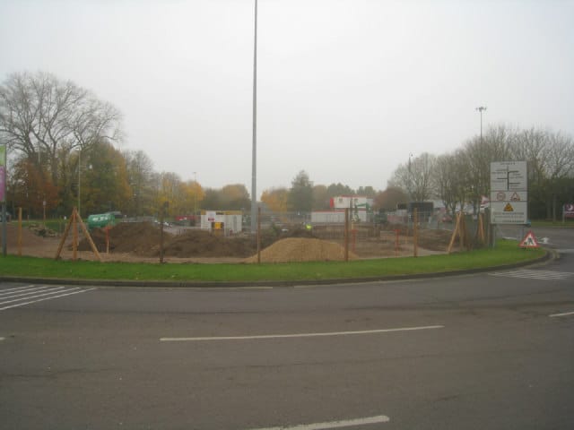 Costa photo 3