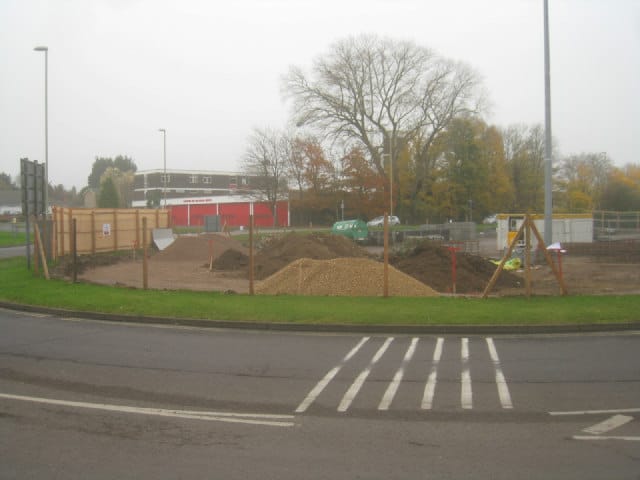 Costa photo 4