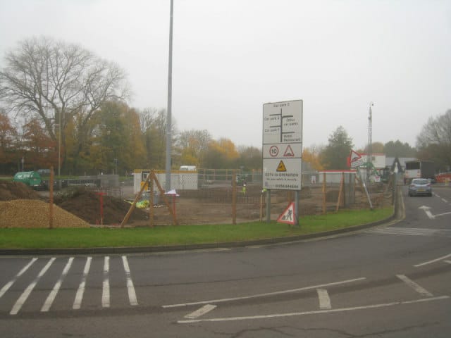 Costa photo 2