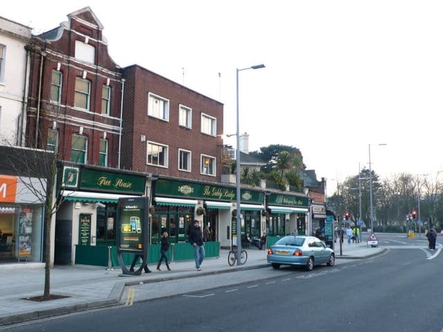 The Nest Coffee House photo 5