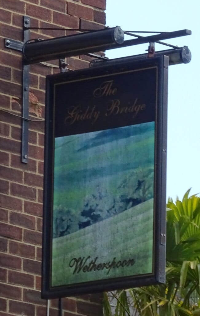 The Nest Coffee House photo 3