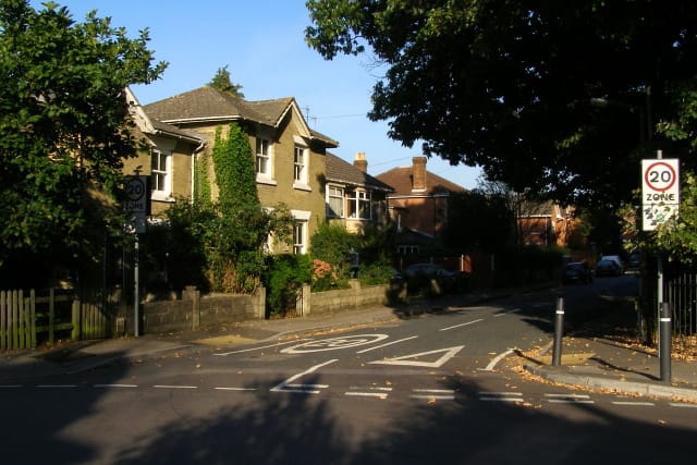 ParkLife Cafe photo 4