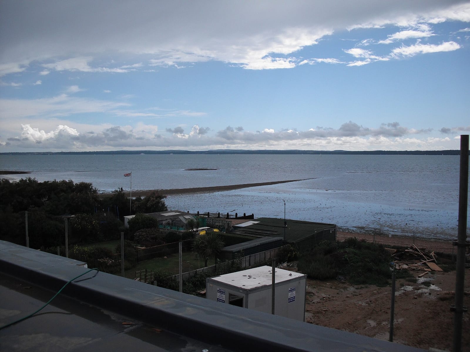Breezes photo 2