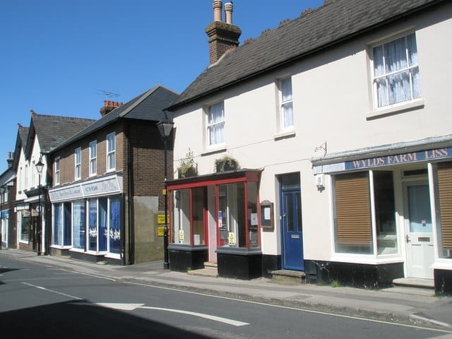 Turtle Bean Cafe photo 2
