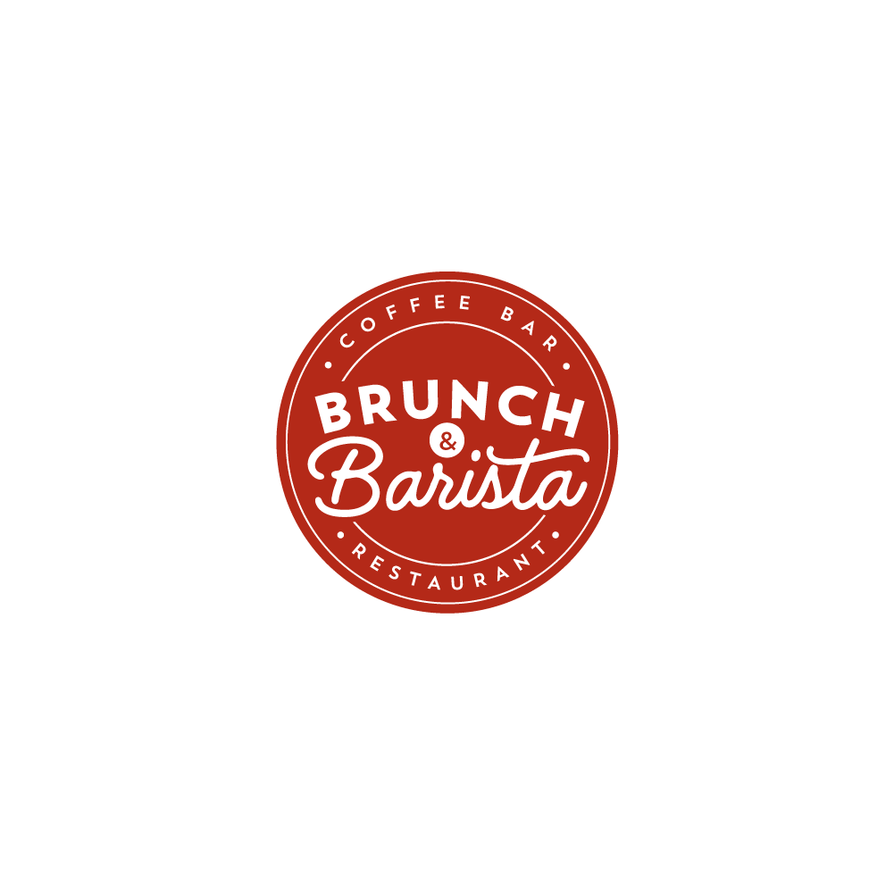 Brunch And Barista photo 2