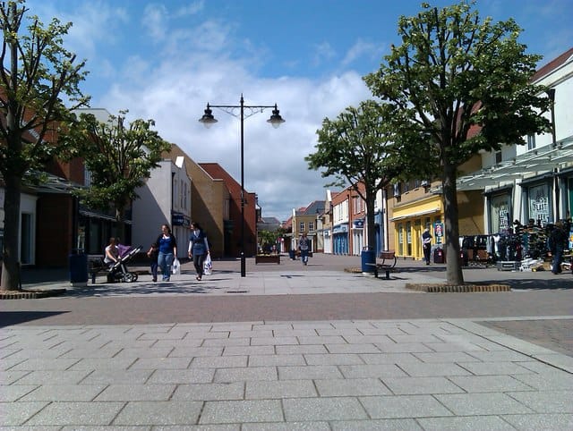 Costa photo 4