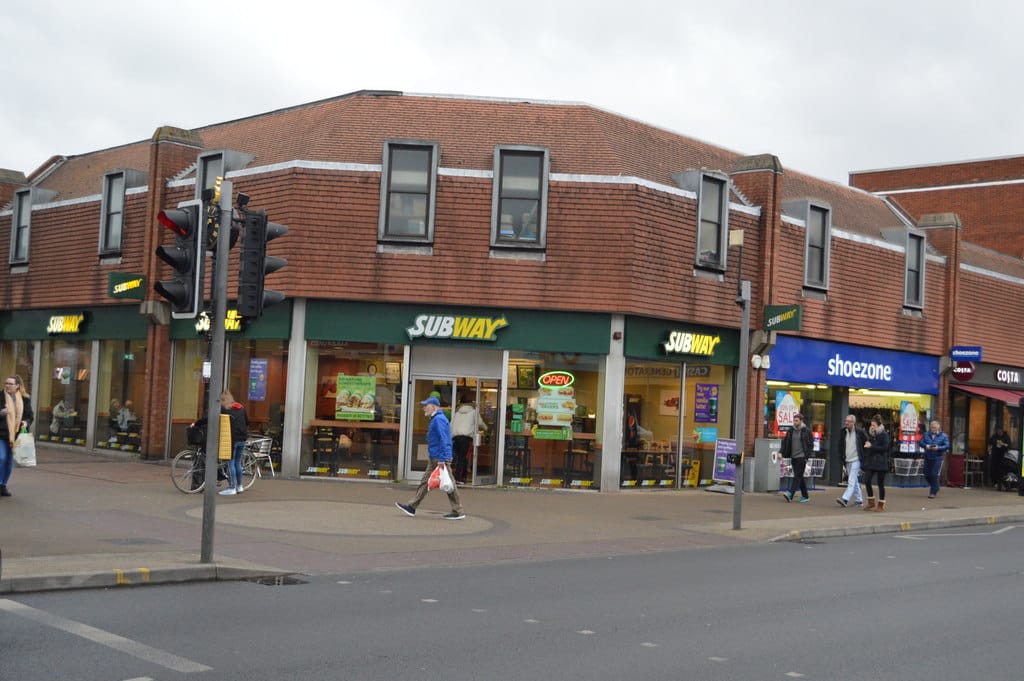 Costa photo 3