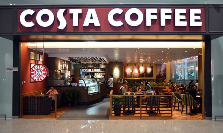 Costa