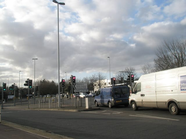 Costa photo 3