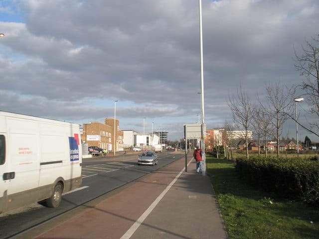 Costa photo 4