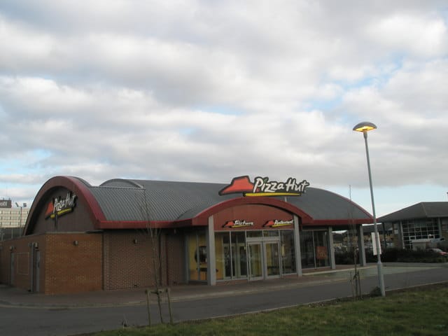 Costa photo 5