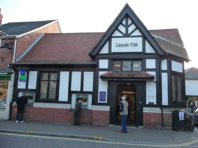 The New Forest Pantry photo 2