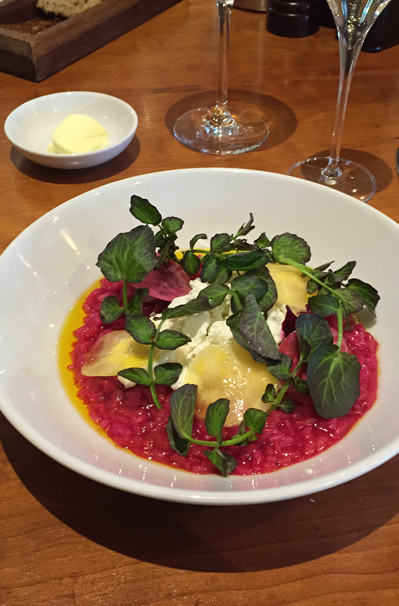 The Highstreet Kitchen photo 2