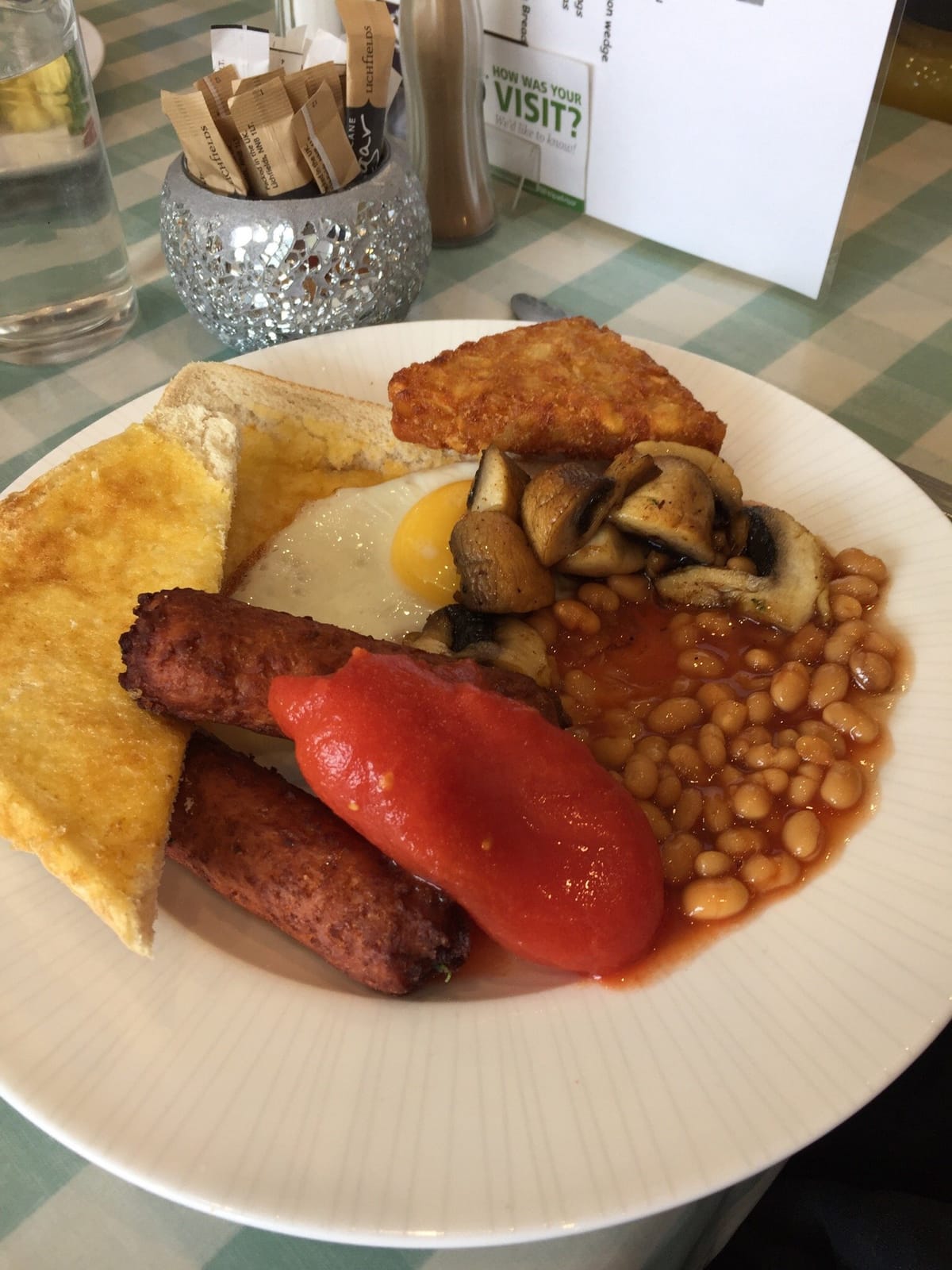 Miss Ellie's Cafe photo 6