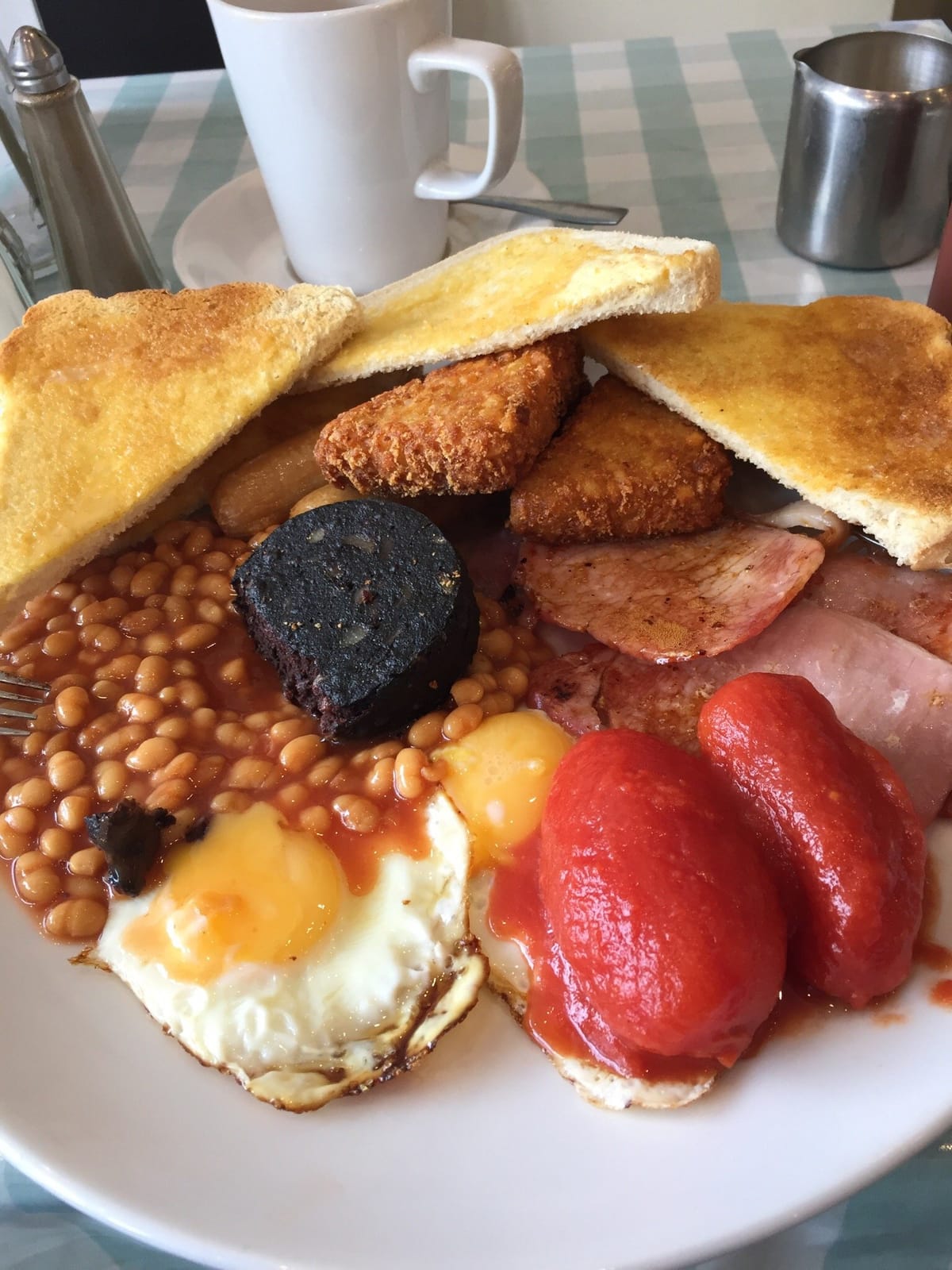 Miss Ellie's Cafe photo 5