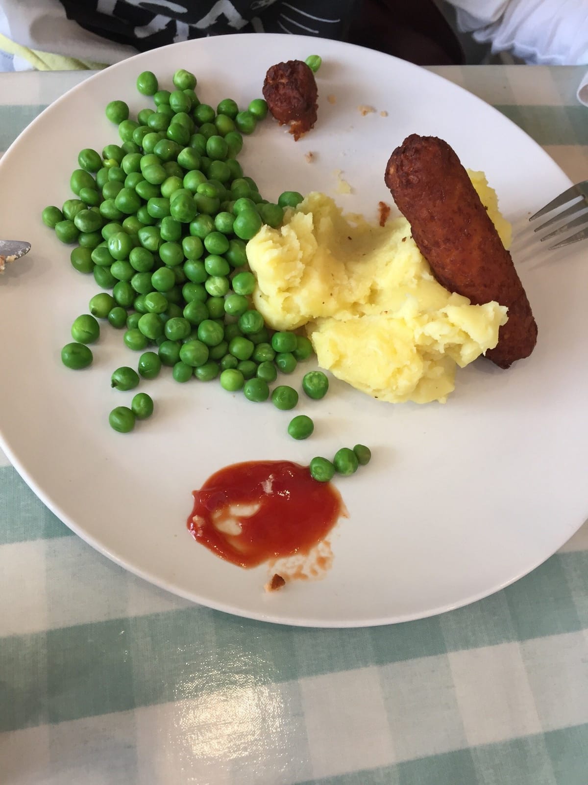 Miss Ellie's Cafe photo 7