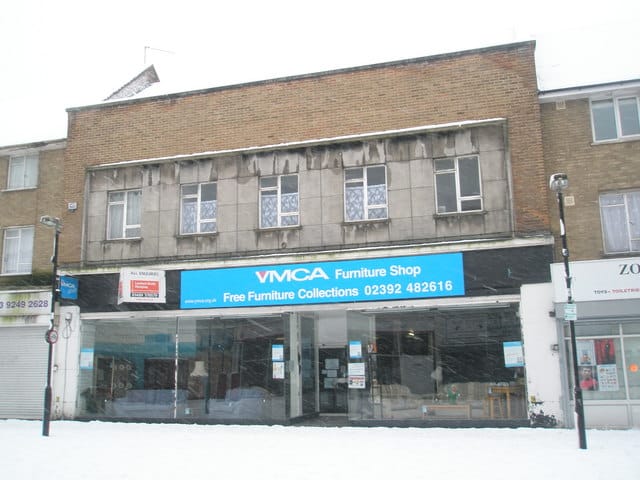 Rose Cafe photo 4