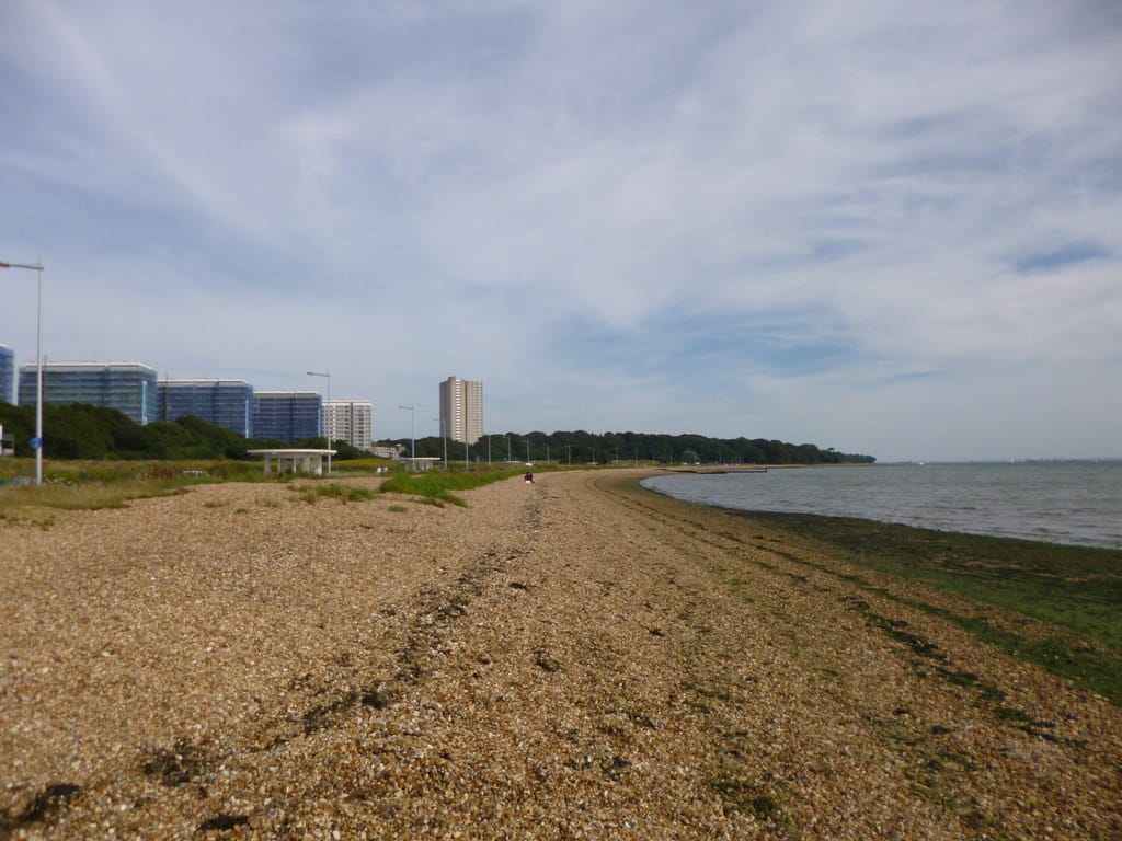 On The Water Cafe photo 3