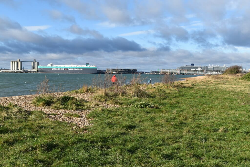 On The Water Cafe photo 4