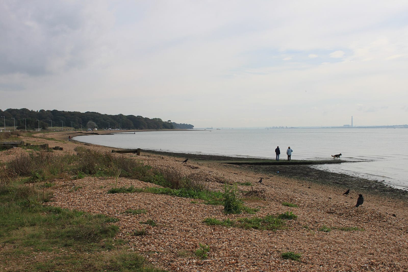 On The Water Cafe photo 2