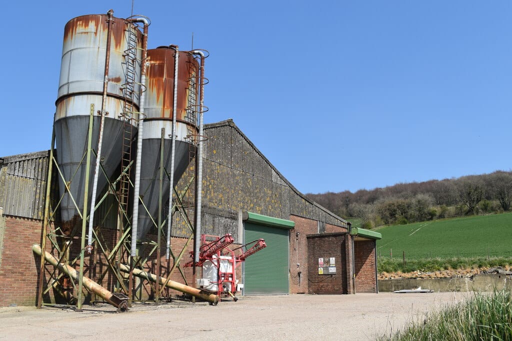 The Great Big Food Co. photo 3