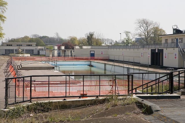 Hilsea Lines Cafe photo 4
