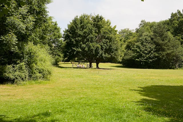 The Barn at Barnfield photo 2