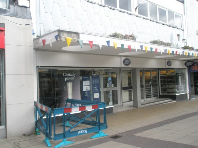 Little Bay Eatery photo 3